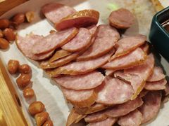 -酱肉小酒馆(梅陇店)