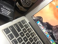 -神州半岛旅达屋度假公寓(君临海店)