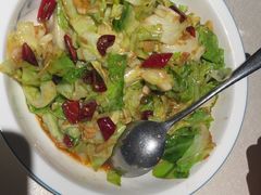 -长湘居(数码大厦店)