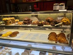 -CHOCMONS巧克怪兽(屏风街店)