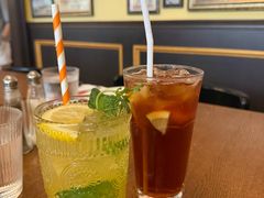 -Entrecôte 法国牛扒馆(保利·时光里店)