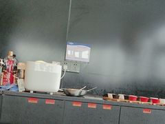 -羽鸽集·乳鸽专门店·地道顺德菜(岭南站店)