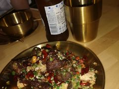 -我是那个大叔·美食研究所(新塘路店)
