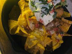 -农畉LONFOOD(福田星河COCOPark店)