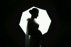 -梵梦影像馆(绿博园店)