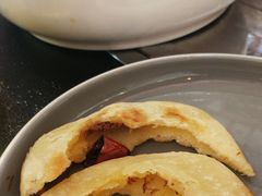 -乡村驴肉馆羊蝎子