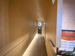 -宁采臣Sleep·采耳·SPA放松馆(湖里万达店)