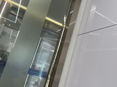 -极光口腔·矫正种植修复(锦江店)