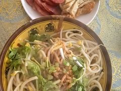 -祥源·阜阳生态乐园