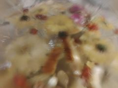 -田婆婆的菜(海口友谊阳光城店)