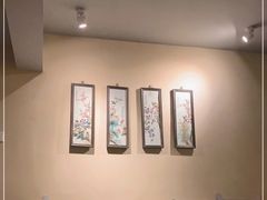 -耳艺采耳·足疗·按摩SPA(市桥店)