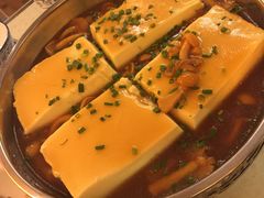 -乐口福家常菜馆(古庸路店)