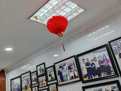 -新峰肉骨茶(总店)