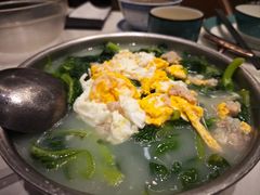 -常来小聚·广州非遗传承餐厅(高德置地店)