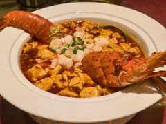 -中国徽菜·徽商故里(罍街店)