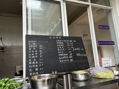 -翕庐小苑