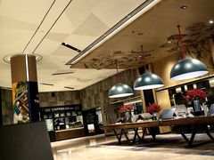 -新加坡瑞士史丹福酒店