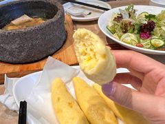 -羊之道草原味道清真餐厅(番禺店)
