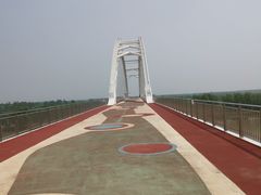 -济宁运河核心景区