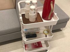 -招商银行(北京东三环支行)