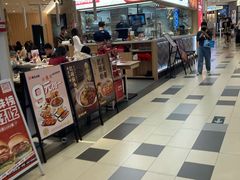 门面-遇见小面(东方宝泰店)