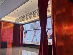 -艳阳天·非遗楚菜(武汉客厅店)