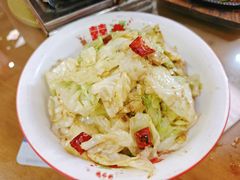 -湘厨大碗菜(余屋商业街店)