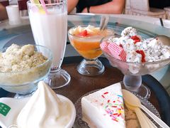 -迎宾楼(解放西街店)