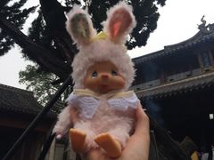 -慈城孔庙