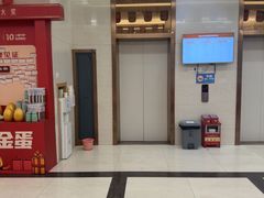 -佛山中大口腔医院·市二级口腔专科医院