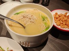 -湖里春风·淮扬菜(丽泽天街店)