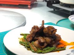 -松云泽