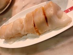 -糖朝(尖沙咀店)