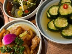 -大头椰·海南椰子鸡火锅(思明万象城店)