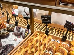 -黑草莓(重庆路店)