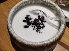 -品回味清真西北楼(宁波首店)