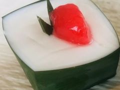 -simply thai天泰(世纪汇店)