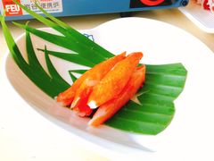-甘尼仕印度餐厅爵士酒吧(阳春巷店)