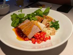 -云腾食府·云南菜