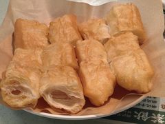 -西关明记肠粉(荔枝湾店)