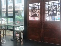 -随柳居·苏式小吃(建新巷店)