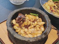-炊江南·上海菜(国展华漕店)