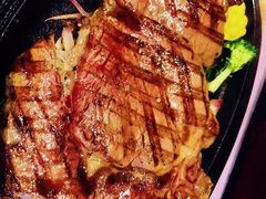 -海维克牛排馆HIGHWIC(青羊万达店)