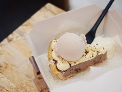 -Pie Bird(新闸路店)