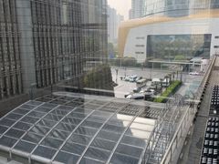 -威尔仕健身(金茂店)