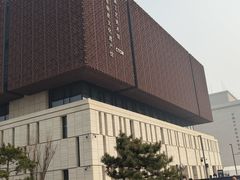 -北京工艺美术博物馆