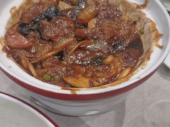 -欣旺·迎宾楼·百年无锡菜