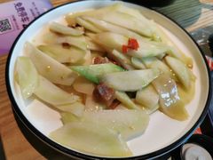 -太泰(万象城店)