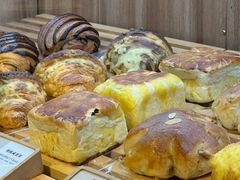 -野上麦田(中贸广场店)