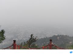 -峄山风景名胜区